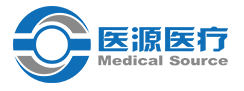 克拉瑪依市熙海石油科技有限公司